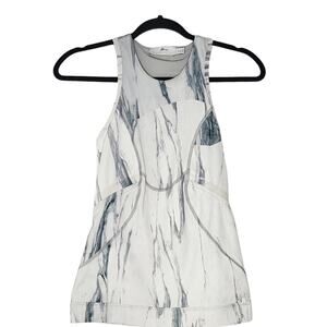 Adidas by Stella McCartney sz xs